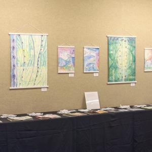 Eastside Branch Gallery